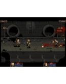 Devil's Dare STEAM KEY REGION FREE GLOBAL