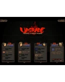 Devil's Dare STEAM KEY REGION FREE GLOBAL