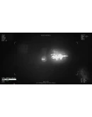 Noct (Steam KEY ROW Region Free) Noct (Steam KEY ROW Region Free)