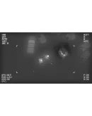 Noct (Steam KEY ROW Region Free) Noct (Steam KEY ROW Region Free)