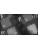 Noct (Steam KEY ROW Region Free) Noct (Steam KEY ROW Region Free)