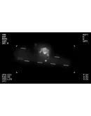 Noct (Steam KEY ROW Region Free) Noct (Steam KEY ROW Region Free)