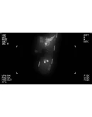 Noct (Steam KEY ROW Region Free) Noct (Steam KEY ROW Region Free)