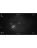 Noct (Steam KEY ROW Region Free) Noct (Steam KEY ROW Region Free)