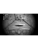 Go To Bed: Survive The Night STEAM KEY REGION FREE GLOB