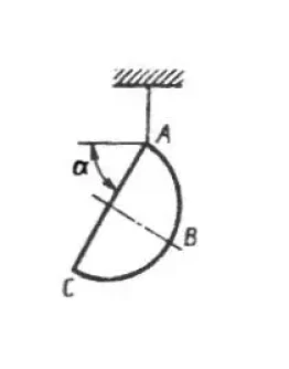 Решение задачи 6.2.7 из сборника Кепе О.Э.
