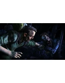 The Walking Dead: Season Two STEAM КЛЮЧ РФ+МИР