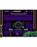 Oniken Unstoppable Edition STEAM KEY REGION FREE GLOBAL Oniken Unstoppable Edition STEAM KEY REGION FREE GLOBAL