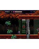 Oniken Unstoppable Edition STEAM KEY REGION FREE GLOBAL Oniken Unstoppable Edition STEAM KEY REGION FREE GLOBAL