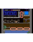 Oniken Unstoppable Edition STEAM KEY REGION FREE GLOBAL Oniken Unstoppable Edition STEAM KEY REGION FREE GLOBAL