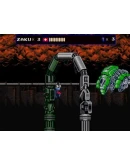 Oniken Unstoppable Edition STEAM KEY REGION FREE GLOBAL Oniken Unstoppable Edition STEAM KEY REGION FREE GLOBAL