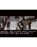 Oniken Unstoppable Edition STEAM KEY REGION FREE GLOBAL Oniken Unstoppable Edition STEAM KEY REGION FREE GLOBAL