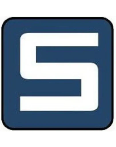 Аккаунт SIPNET(IP телефония) с 5 USD на счету за 3 USD