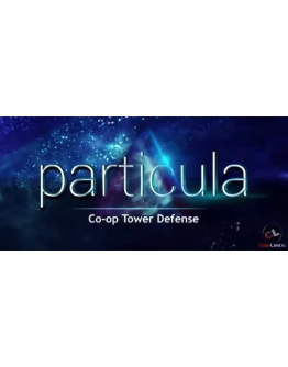 Particula