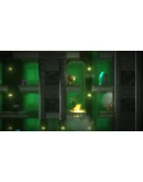 Bionic Commando: Rearmed STEAM КЛЮЧРОССИЯ + МИР