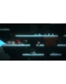 Bionic Commando: Rearmed STEAM КЛЮЧРОССИЯ + МИР