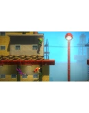 Bionic Commando: Rearmed STEAM КЛЮЧРОССИЯ + МИР