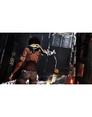 Remember Me (STEAM КЛЮЧ) РОССИЯ + СНГ / РУССКИЙ ЯЗЫК