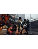 Remember Me (STEAM КЛЮЧ) РОССИЯ + СНГ / РУССКИЙ ЯЗЫК