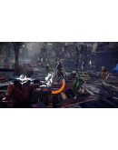 Remember Me (STEAM КЛЮЧ) РОССИЯ + СНГ / РУССКИЙ ЯЗЫК