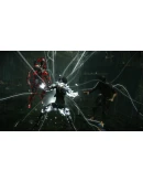 Remember Me (STEAM КЛЮЧ) РОССИЯ + СНГ / РУССКИЙ ЯЗЫК