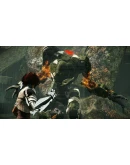 Remember Me (STEAM КЛЮЧ) РОССИЯ + СНГ / РУССКИЙ ЯЗЫК