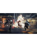 Remember Me (STEAM КЛЮЧ) РОССИЯ + СНГ / РУССКИЙ ЯЗЫК