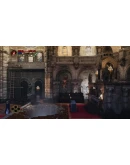 Abyss Odyssey STEAM КЛЮЧ РОССИЯ + МИР