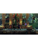 Abyss Odyssey STEAM КЛЮЧ РОССИЯ + МИР