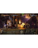 Abyss Odyssey STEAM КЛЮЧ РОССИЯ + МИР