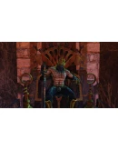 Abyss Odyssey STEAM КЛЮЧ РОССИЯ + МИР