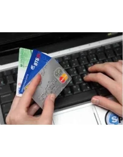 Полный курс по зароботку в интернете