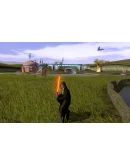 STAR WARS Knights of the Old Republic II The Sith Lords