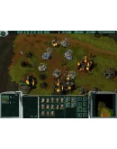 Original War STEAM КЛЮЧ РОССИЯ + МИРРУС.ЯЗ