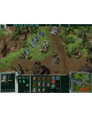 Original War STEAM КЛЮЧ РОССИЯ + МИРРУС.ЯЗ