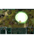 Original War STEAM КЛЮЧ РОССИЯ + МИРРУС.ЯЗ