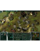 Original War STEAM КЛЮЧ РОССИЯ + МИРРУС.ЯЗ