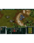 Original War STEAM КЛЮЧ РОССИЯ + МИРРУС.ЯЗ