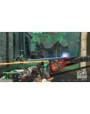 Paladins: Skye Operative Skin PC Ключ / Key