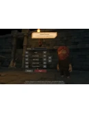 TinyKeep STEAM KEY REGION FREE GLOBAL TinyKeep STEAM KEY REGION FREE GLOBAL