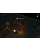 TinyKeep STEAM KEY REGION FREE GLOBAL TinyKeep STEAM KEY REGION FREE GLOBAL