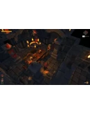 TinyKeep STEAM KEY REGION FREE GLOBAL TinyKeep STEAM KEY REGION FREE GLOBAL