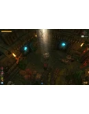 TinyKeep STEAM KEY REGION FREE GLOBAL TinyKeep STEAM KEY REGION FREE GLOBAL