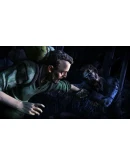 The Walking Dead Season 2 Steam Gift (RU/CIS) + ПОДАРКИ