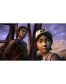 The Walking Dead Season 2 Steam Gift (RU/CIS) + ПОДАРКИ