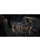 The Walking Dead Season 2 Steam Gift (RU/CIS) + ПОДАРКИ