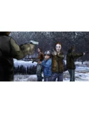The Walking Dead Season 2 Steam Gift (RU/CIS) + ПОДАРКИ