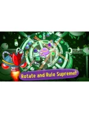 Sleep Attack STEAM KEY REGION FREE GLOBAL+РОССИЯ