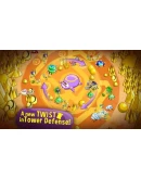 Sleep Attack STEAM KEY REGION FREE GLOBAL+РОССИЯ