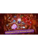 Sleep Attack STEAM KEY REGION FREE GLOBAL+РОССИЯ